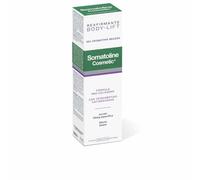 Somatoline cosmetic Crema reafirmante brazos 100 ml