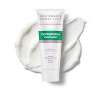 ¡31% DTO! Reafirmante Body-Lift Gel Crioactivo Brazos 100 ml