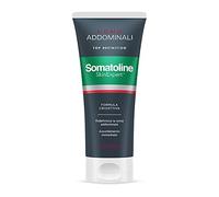 Somatoline Cosmetic Crema Tonificante de Abdominales para Hombre - 200 ml