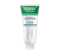 Somatoline® Cosmetic detox reductor noche 400ml