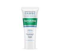 Somatoline Cosmetic, Drenante piernas reductor 200 ml
