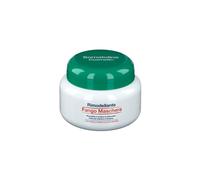 Somatoline cosmetic, fango, mud, remodeling, body cream mask, 500 ml