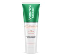 Somatoline Cosmetic Gel calentador anticelulítico 250 ml