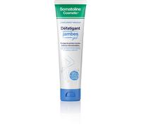 Somatoline Cosmetic Gel Défatigant Jambes 100ml