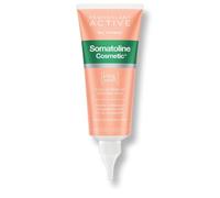 Somatoline Cosmetic - Gel intensivo remodelador Active Pre-Sport