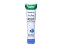 Somatoline Cosmetic Leg Fatigue Reliever With Immediate Relaxing Effect 100ml