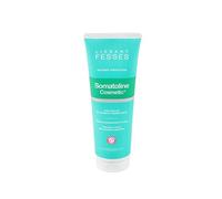 Somatoline Cosmetic Masque Exfoliant Lissant 250 ml