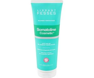 Somatoline Cosmetic Masque Exfoliant Lissant 250 ml