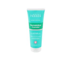 Somatoline Cosmetic Masque Exfoliant Lissant 250ml