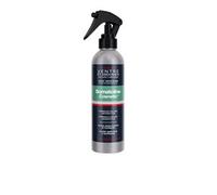 Somatoline Cosmetic Men's Waist & Abdomen Cryogenic Effect Spray 200ml