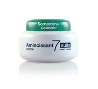 Somatoline cosmetic r903068-2 loción o crema corporal 400 ml