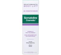 Somatoline Cosmetic Raffermissant Gel Bras 100ml