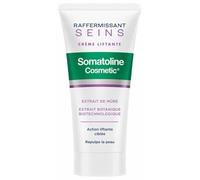Somatoline Cosmetic Body Lift Reafirmante De Senos 75ml