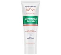 Somatoline Cosmetic - Reafirmante Total Body Gel Anticelulíticos 250 ml female