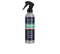 Somatoline cosmetic reductor cintura y abdomen crio spray 200ml