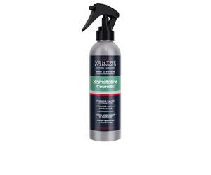 Somatoline cosmetic reductor cintura y abdomen crio spray 200ml