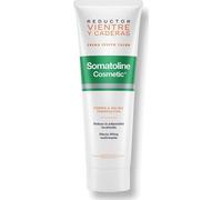 Vientre & Caderas Reductor Express Efecto Calor 250 Ml