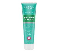 Somatoline Cosmetic Remodelación de Glúteos 150 ml