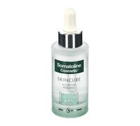 Somatoline cosmetic, skin expert, glycolic, smooth, peeling gel, 30 ml