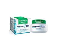 SOMATOLINE COSMETIC Slimming Fresh Gel 7 Nights Ultra Intensive 250ml