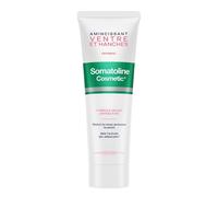 Femme Amincissant Ventre et Hanches Cryogel