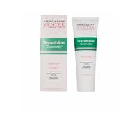 Femme Amincissant Ventre et Hanches Cryogel