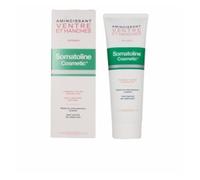 Femme Amincissant Ventre et Hanches Cryogel