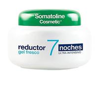 Gel Fresco Reductor 7 Noches 400 ml