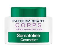 Somatoline Crema Corporal Reafirmante 300ml