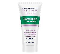 Somatoline Crema Reafirmante Para Senos 75ml