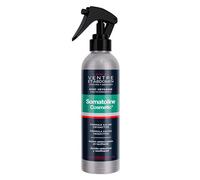 Somatoline Crio Spray Estómago y Abdomen para Hombre 200ml