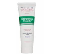 Somatoline Cryogel Vientre y Caderas 250 ml - Reductor Efecto Frío