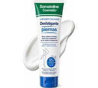 Somatoline Desfatigante Piernas 100 ml