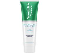 Somatoline Gel Anticelulítico 250 ml