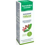 Somatoline Gel Reductor Natural 250 ml