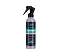 Somatoline Hombre Reductor Tonificante Cintura y Abdomen Spray Crioactivo 200ml
