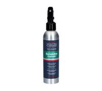 Somatoline Hombre Vientre y Abdomen Cryo Spray 200 ml