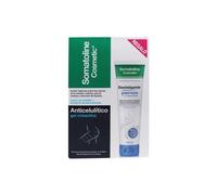 Somatoline Kit Tratamiento de Choque Efecto Frío