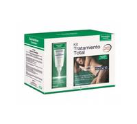 Somatoline Kit Tratamiento Total (7 Noches + Zonas Rebeldes)