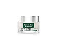 Somatoline Lift Effect 4D Chrono Filler Wrinkle Night Cream 50ml