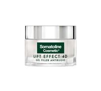Somatoline Lift Effect 4D Filler Wrinkle Gel 50ml