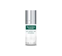 Somatoline Lift Effect 4D Sérum 30 ml