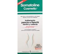 Somatoline Masaje Y Relajación 1 Unidad 200 g