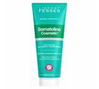 Somatoline Cosmetic Masque Exfoliant Lissant 250ml