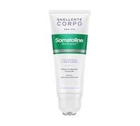 Somatoline MR6272 - Cosmetic adelgazante (50-200 g)