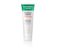 REAFIRMANTE TOTAL body gel 250 ml