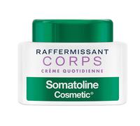 ¡54% DTO! Reafirmante Body-Lift Crema Corporal Redensificante 250 ml