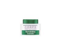 Somatoline Cosmetic Body Lift Body Firming 250ml