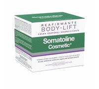 Somatoline Reafirmante Cuerpo Crema 300 ml