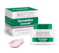 Somatoline Cosmetic Body Lift Body Firming 250ml